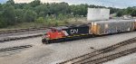 CN 5346 